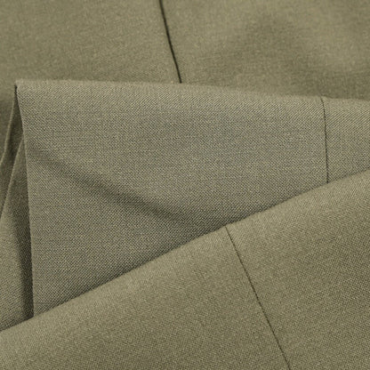 SALE｜PT TORINO Edge "DIECI" ストレッチウール ノータックスラックス｜423559 - 44｜GUARDAROBA MILANO OFFICIAL STORE
