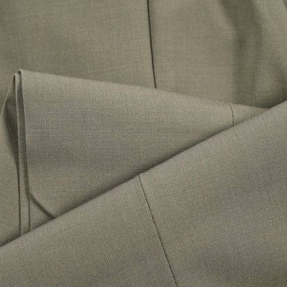 SALE｜PT TORINO Edge "DIECI" ストレッチウール ノータックスラックス｜423580 - 46｜GUARDAROBA MILANO OFFICIAL STORE