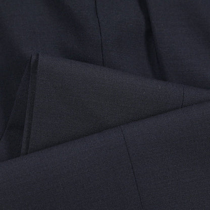 SALE｜PT TORINO Edge "DIECI" ストレッチウール スリムテーパードスラックス｜423832 - 52｜GUARDAROBA MILANO OFFICIAL STORE