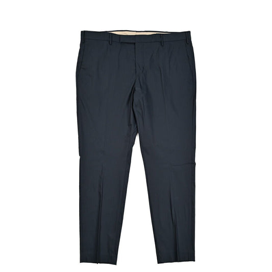 SALE｜PT TORINO Edge "DIECI" ストレッチコットン スリムテーパードスラックス｜423900｜GUARDAROBA MILANO OFFICIAL STORE