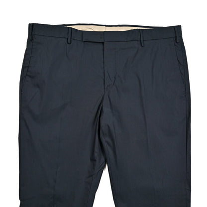 SALE｜PT TORINO Edge "DIECI" ストレッチコットン スリムテーパードスラックス｜423900｜GUARDAROBA MILANO OFFICIAL STORE