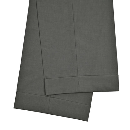SALE｜PT TORINO Edge "QUINDICI" ストレッチウール ワンタックワイドスラックス｜423772｜GUARDAROBA MILANO OFFICIAL STORE