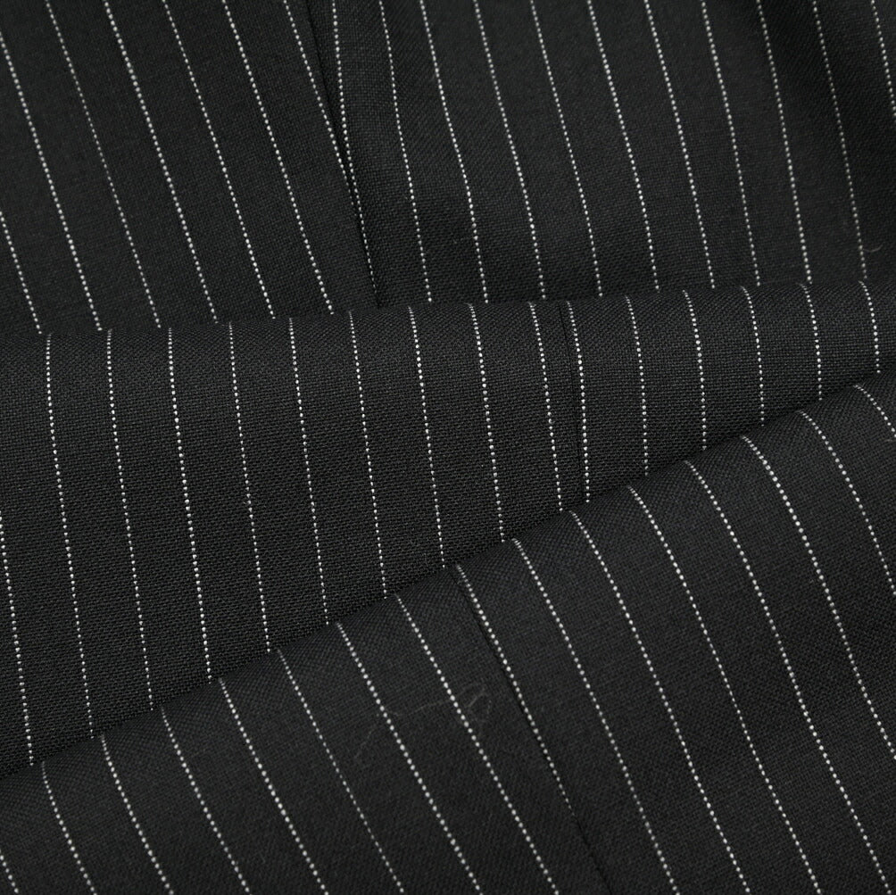 SALE｜PT TORINO Edge "QUINDICI" SUPER 100's ヴァージンウール100% ワンタックスラックス｜423068 - 46｜GUARDAROBA MILANO OFFICIAL STORE