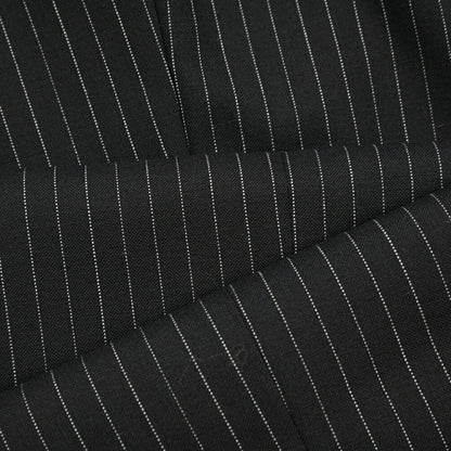 SALE｜PT TORINO Edge "QUINDICI" SUPER 100's ヴァージンウール100% ワンタックスラックス｜423068 - 46｜GUARDAROBA MILANO OFFICIAL STORE