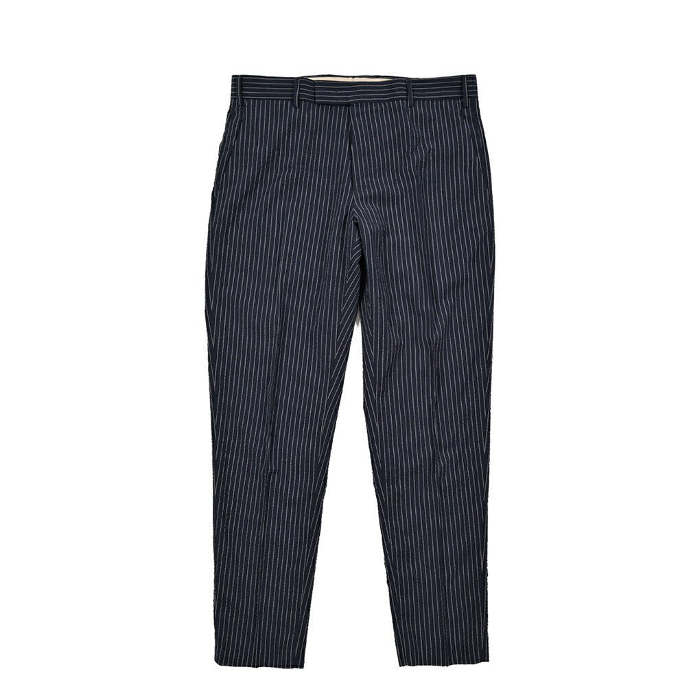 【美品】PT TORINO テーパード イージー シアサッカー スラックス 50 楽天市場】[TIME SALE] PT TORINO ピーティートリノ SLIM JOGGER
