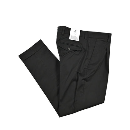 SALE｜PT TORINO Edge "REBEL FIT" ストレッチコットン リラックステーパードパンツ｜423474 - 46｜GUARDAROBA MILANO OFFICIAL STORE
