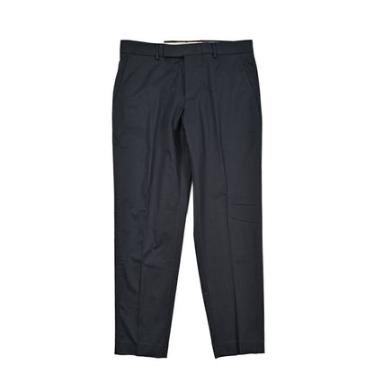 SALE｜PT TORINO Edge "REBEL FIT" ストレッチコットン リラックステーパードスラックス｜423895 - 44｜GUARDAROBA MILANO OFFICIAL STORE