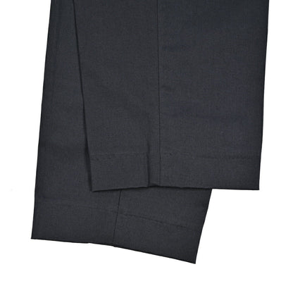 SALE｜PT TORINO Edge "REBEL FIT" ストレッチコットン リラックステーパードスラックス｜423895 - 44｜GUARDAROBA MILANO OFFICIAL STORE