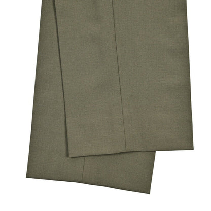 SALE｜PT TORINO Edge "UNDICI" ストレッチウール ワンタックスラックス｜423566 - 46｜GUARDAROBA MILANO OFFICIAL STORE