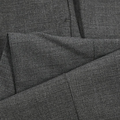 SALE｜PT TORINO Edge "UNDICI" ストレッチウール ワンタックスラックス｜423711 - 44｜GUARDAROBA MILANO OFFICIAL STORE