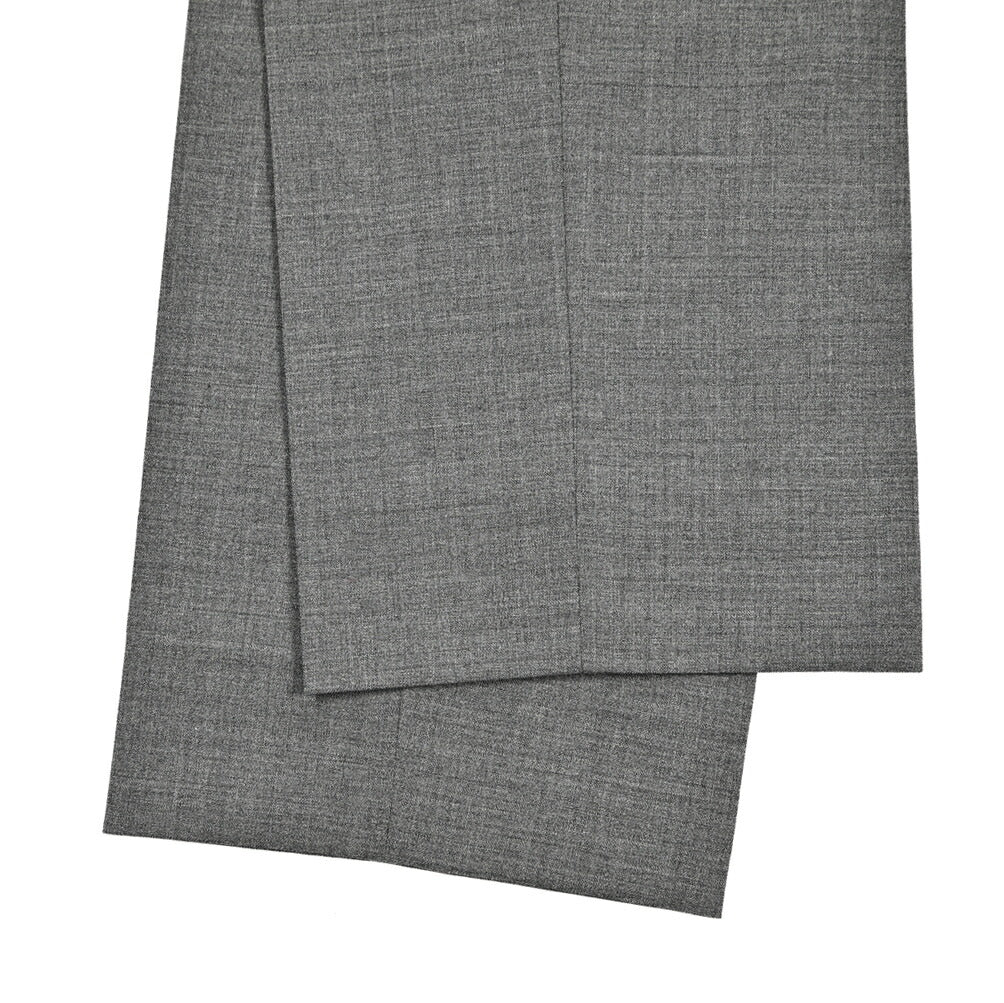 SALE｜PT TORINO Edge "UNDICI" ストレッチウール ワンタックスラックス｜423728 - 48｜GUARDAROBA MILANO OFFICIAL STORE
