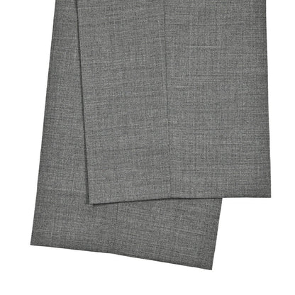SALE｜PT TORINO Edge "UNDICI" ストレッチウール ワンタックスラックス｜423728 - 48｜GUARDAROBA MILANO OFFICIAL STORE