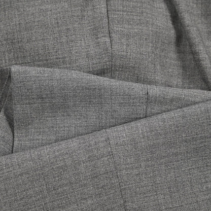 SALE｜PT TORINO Edge "UNDICI" ストレッチウール ワンタックスラックス｜423728 - 48｜GUARDAROBA MILANO OFFICIAL STORE