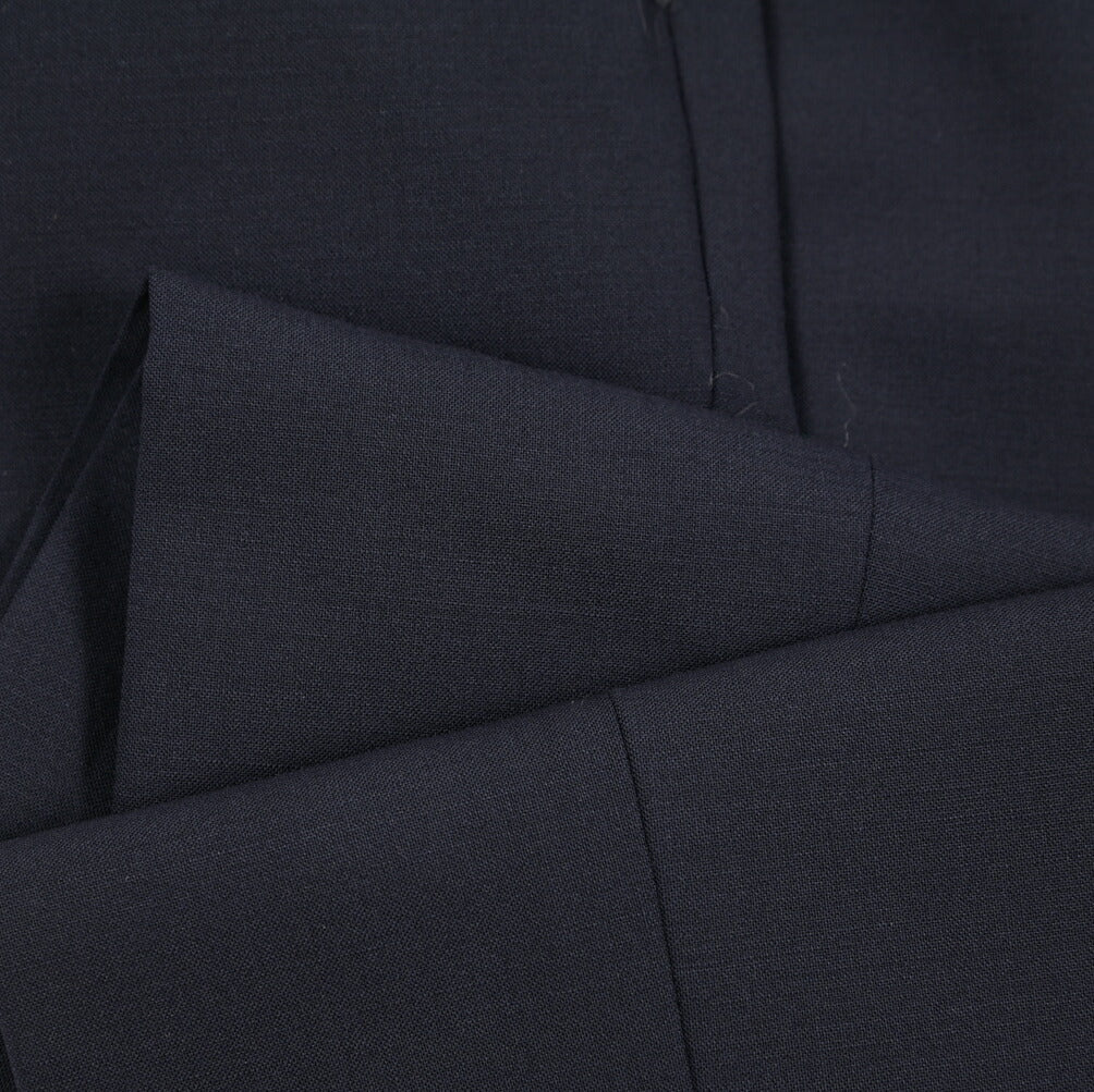SALE｜PT TORINO Edge "UNDICI" ストレッチウール ワンタックスラックス｜423836 - 52｜GUARDAROBA MILANO OFFICIAL STORE