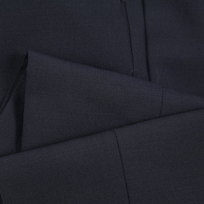 SALE｜PT TORINO Edge "UNDICI" ストレッチウール ワンタックスラックス｜423836 - 52｜GUARDAROBA MILANO OFFICIAL STORE