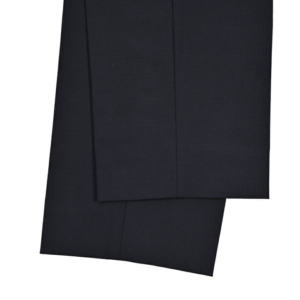 SALE｜PT TORINO Edge "UNDICI" ストレッチウール ワンタックスラックス｜423836 - 52｜GUARDAROBA MILANO OFFICIAL STORE