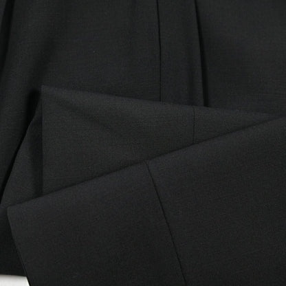 SALE｜PT TORINO Edge "UNDICI" ストレッチウール ワンタックスラックス｜423917 - 44｜GUARDAROBA MILANO OFFICIAL STORE