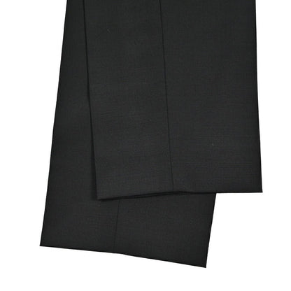 SALE｜PT TORINO Edge "UNDICI" ストレッチウール ワンタックスラックス｜423917 - 44｜GUARDAROBA MILANO OFFICIAL STORE