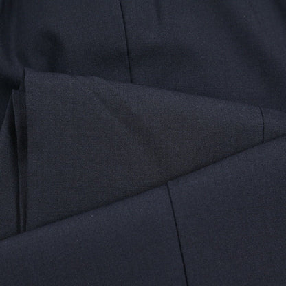 SALE｜PT TORINO Edge "VENTI" ストレッチウール ツータックワイドスラックス｜423455 - 46｜GUARDAROBA MILANO OFFICIAL STORE