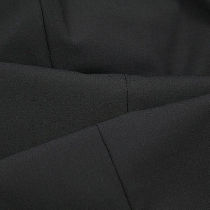 SALE｜PT TORINO Edge "VENTI" ストレッチウール ツータックワイドスラックス｜423481 - 46｜GUARDAROBA MILANO OFFICIAL STORE