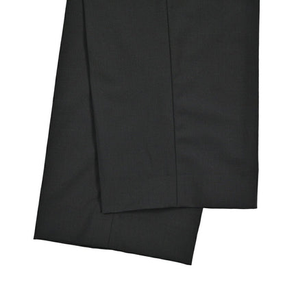 SALE｜PT TORINO Edge "VENTI" ストレッチウール ツータックワイドスラックス｜423481 - 46｜GUARDAROBA MILANO OFFICIAL STORE