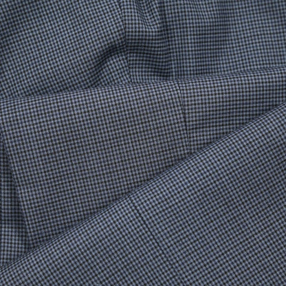 SALE｜PT TORINO "GENTLEMAN FIT" ストレッチウール ワンタックスラックス｜423107 - 44｜GUARDAROBA MILANO OFFICIAL STORE