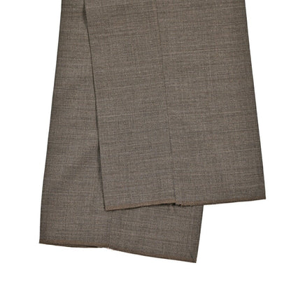 SALE｜PT TORINO "GENTLEMAN FIT" ストレッチウール ツータックベルトレス スラックス｜423385｜GUARDAROBA MILANO OFFICIAL STORE