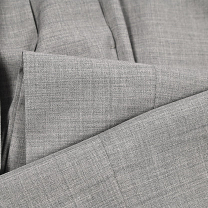SALE｜PT TORINO "GENTLEMAN FIT" ストレッチウール ツータックベルトレススラックス｜423753｜GUARDAROBA MILANO OFFICIAL STORE