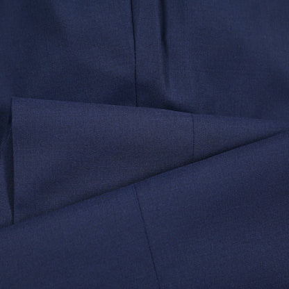 SALE｜PT TORINO "GENTLEMAN FIT" ストレッチウール ワンタックスラックス｜423824｜GUARDAROBA MILANO OFFICIAL STORE