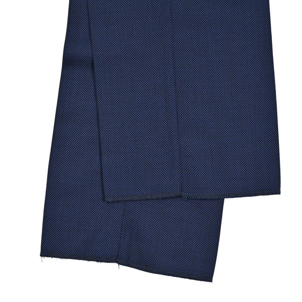 SALE｜PT TORINO "GENTLEMAN FIT" SUPER 100's ヴァージンウール 100% ツータックベルトレススラックス｜423128 - 54｜GUARDAROBA MILANO OFFICIAL STORE
