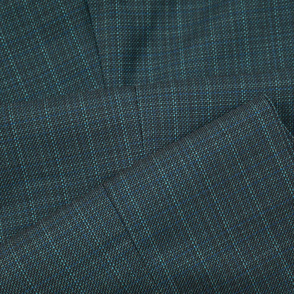 SALE｜PT TORINO "GENTLEMAN FIT" SUPER100’s ヴァージンウール100% ツータックベルトレススラックス｜423017 - 48｜GUARDAROBA MILANO OFFICIAL STORE