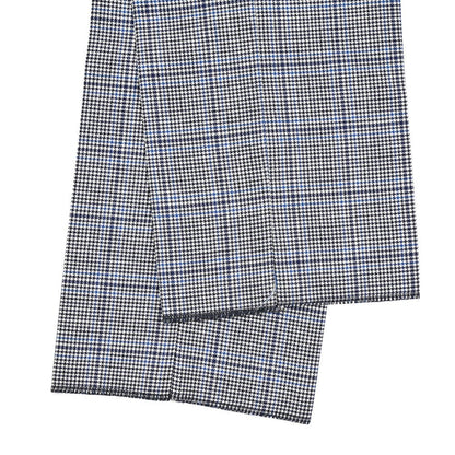 SALE｜PT TORINO "GENTLEMAN FIT" スラックスツータックベルトレスSUPER100'sヴァージンウール100%｜423103 - 52｜GUARDAROBA MILANO OFFICIAL STORE