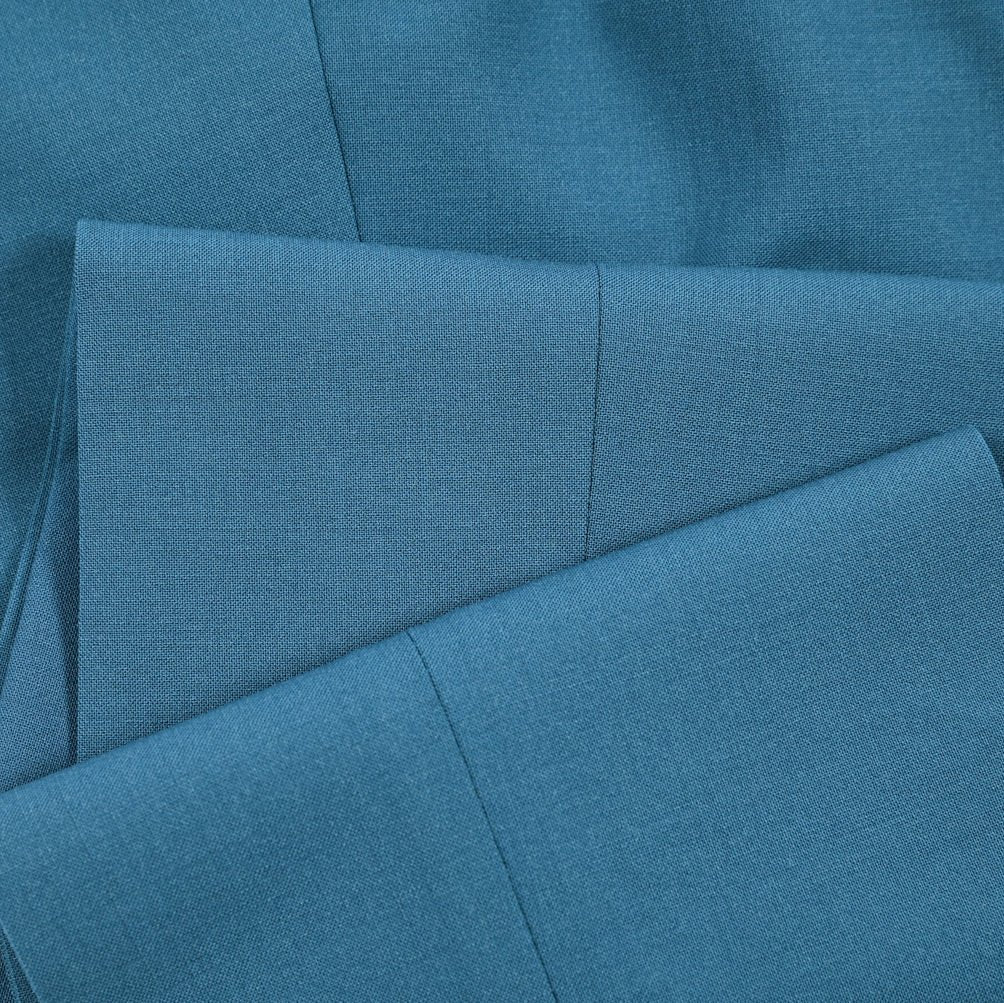 SALE｜PT TORINO "MASTER FIT" ストレッチウール ワンタックスラックス｜423117 - 46｜GUARDAROBA MILANO OFFICIAL STORE