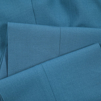 SALE｜PT TORINO "MASTER FIT" ストレッチウール ワンタックスラックス｜423117 - 46｜GUARDAROBA MILANO OFFICIAL STORE