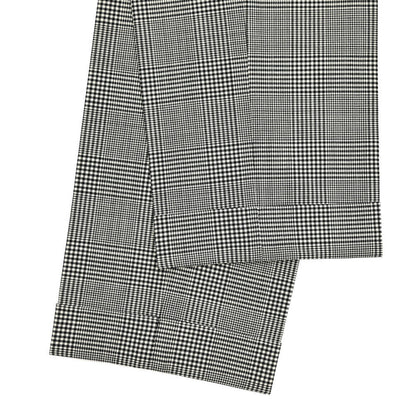 SALE｜PT TORINO "MASTER FIT" ストレッチウール ワンタックスラックス｜423130 - 48｜GUARDAROBA MILANO OFFICIAL STORE