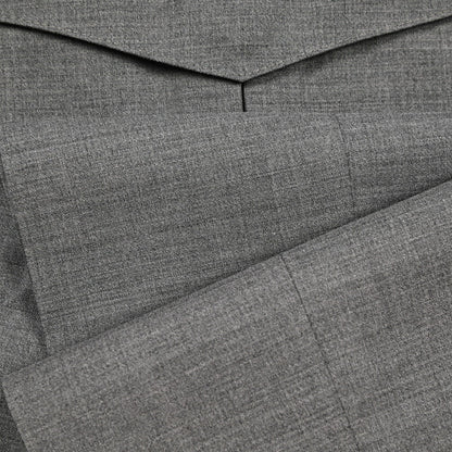 SALE｜PT TORINO "MASTER FIT" ストレッチウール イージーカーゴパンツ｜423359 - 46｜GUARDAROBA MILANO OFFICIAL STORE