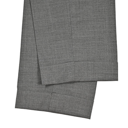 SALE｜PT TORINO "MASTER FIT" ストレッチウール イージーカーゴパンツ｜423359 - 46｜GUARDAROBA MILANO OFFICIAL STORE
