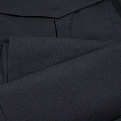 SALE｜PT TORINO "MASTER FIT" ストレッチウール イージーカーゴパンツ｜423368 - 46｜GUARDAROBA MILANO OFFICIAL STORE