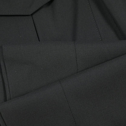 SALE｜PT TORINO "MASTER FIT" ストレッチウール テーパードカーゴパンツ｜423379 - 48｜GUARDAROBA MILANO OFFICIAL STORE