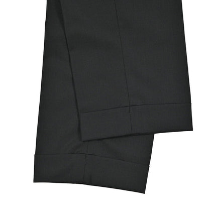 SALE｜PT TORINO "MASTER FIT" ストレッチウール テーパードカーゴパンツ｜423379 - 48｜GUARDAROBA MILANO OFFICIAL STORE