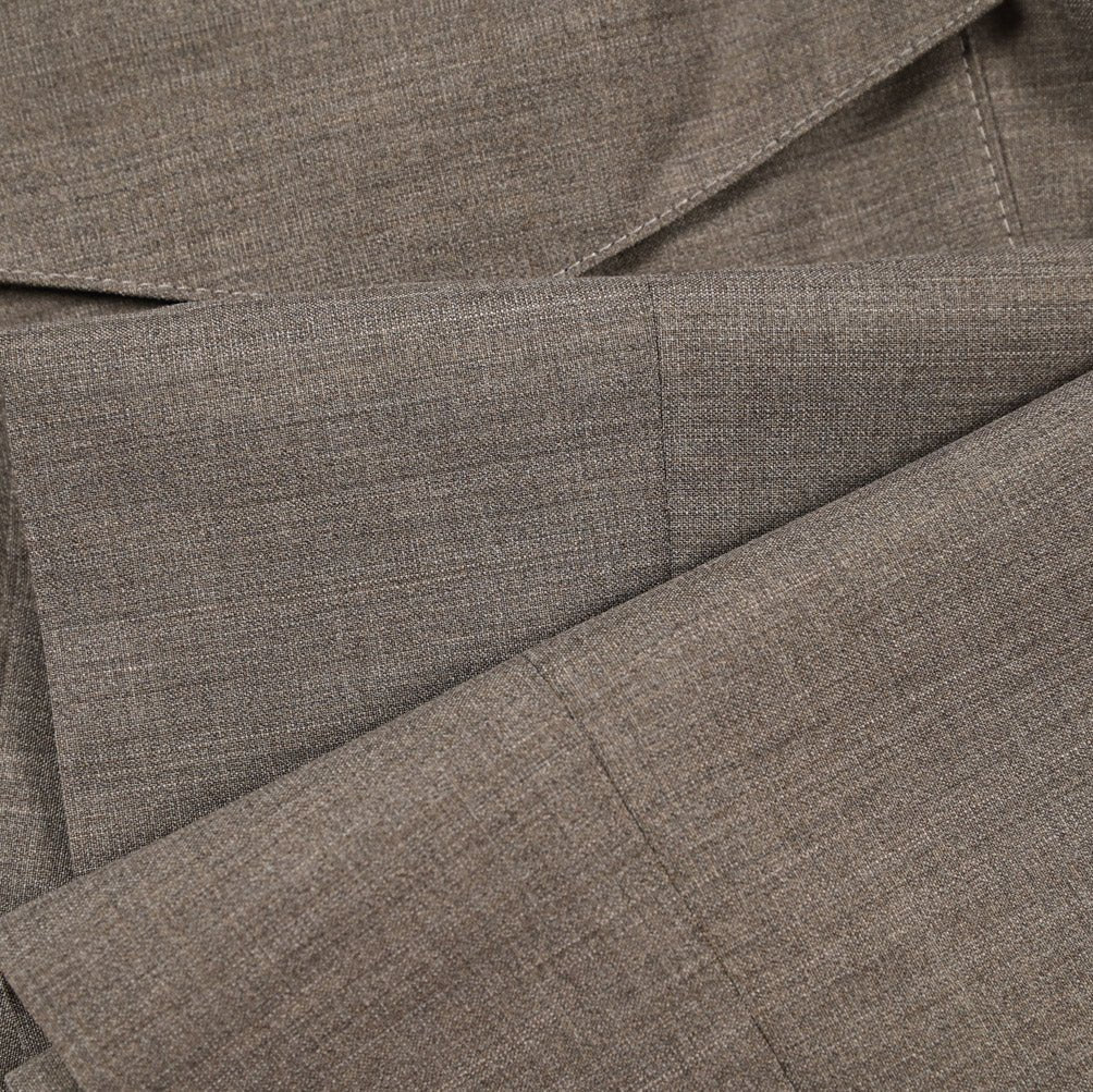 SALE｜PT TORINO "MASTER FIT" ストレッチウール イージーカーゴパンツ｜423393 - 46｜GUARDAROBA MILANO OFFICIAL STORE