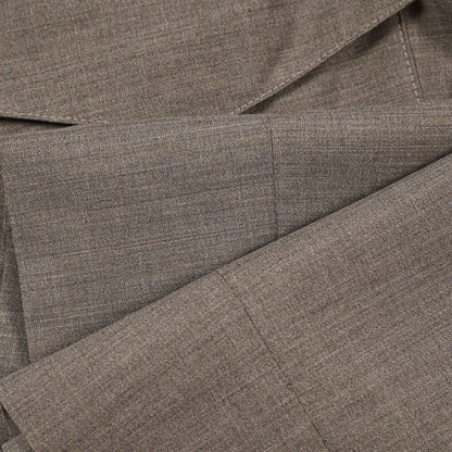 SALE｜PT TORINO "MASTER FIT" ストレッチウール イージーカーゴパンツ｜423393 - 46｜GUARDAROBA MILANO OFFICIAL STORE