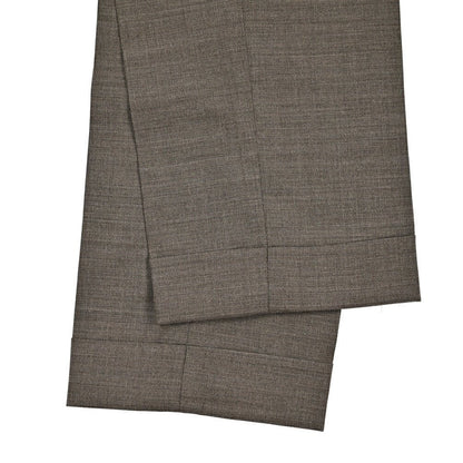 SALE｜PT TORINO "MASTER FIT" ストレッチウール イージーカーゴパンツ｜423393 - 46｜GUARDAROBA MILANO OFFICIAL STORE
