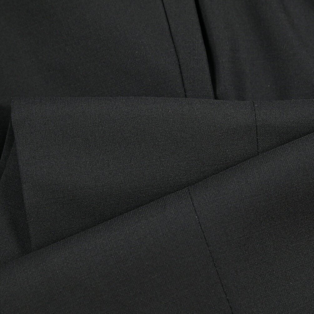 SALE｜PT TORINO "MASTER FIT" ストレッチウール ワンタックスラックス｜423397 - 54｜GUARDAROBA MILANO OFFICIAL STORE