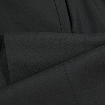 SALE｜PT TORINO "MASTER FIT" ストレッチウール ワンタックスラックス｜423397 - 54｜GUARDAROBA MILANO OFFICIAL STORE