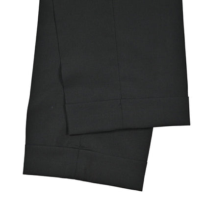 SALE｜PT TORINO "MASTER FIT" ストレッチウール ワンタックスラックス｜423397 - 54｜GUARDAROBA MILANO OFFICIAL STORE