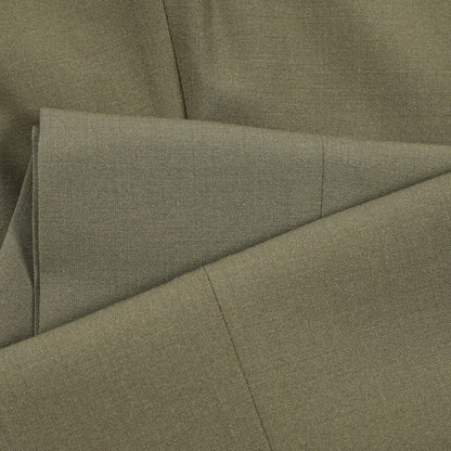 SALE｜PT TORINO "MASTER FIT" ストレッチウール ワンタックスラックス｜423577 - 50｜GUARDAROBA MILANO OFFICIAL STORE