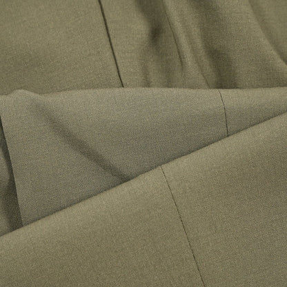 SALE｜PT TORINO "MASTER FIT" ストレッチウール ノータックスラックス｜423596 - 54｜GUARDAROBA MILANO OFFICIAL STORE