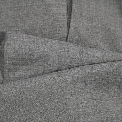 SALE｜PT TORINO "MASTER FIT" ストレッチウール ワンタックテーパードスラックス｜423771｜GUARDAROBA MILANO OFFICIAL STORE
