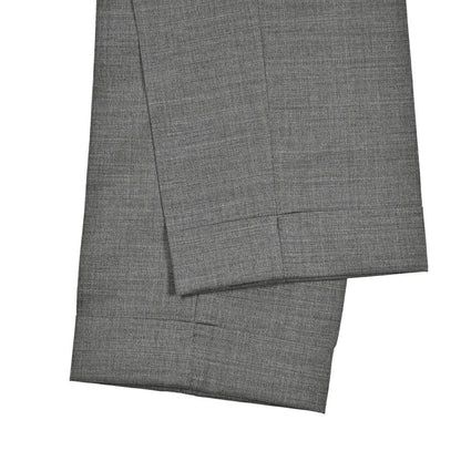 SALE｜PT TORINO "MASTER FIT" ストレッチウール ワンタックテーパードスラックス｜423773｜GUARDAROBA MILANO OFFICIAL STORE